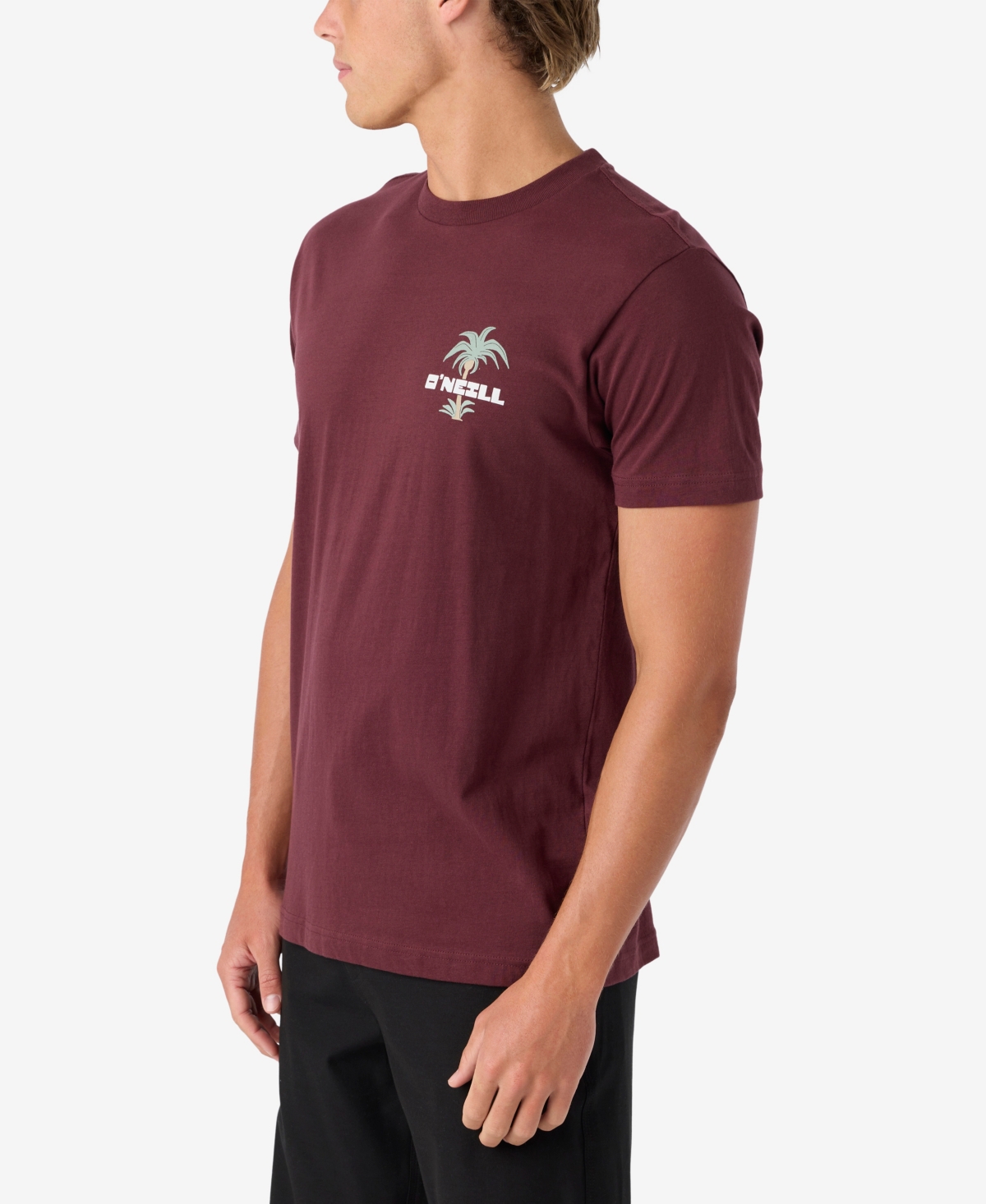 O'Neill Men's Graphic Tees