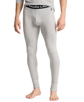 Polo Ralph Lauren - Men's Perfect Pouch Base Layer Pants