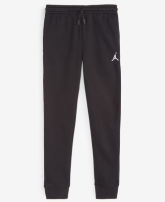 macy's men's athletic shoes nike