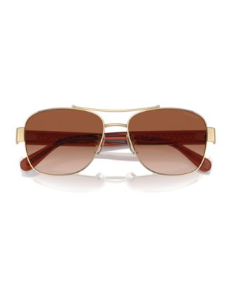 Women's Sunglasses, CR617 HC7161
