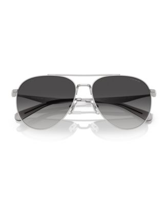 Women's Sunglasses, CW193 HC7169