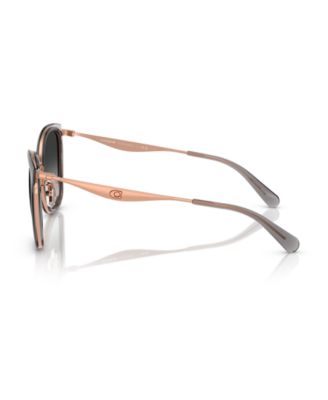 Women's Sunglasses, CW185 HC7170