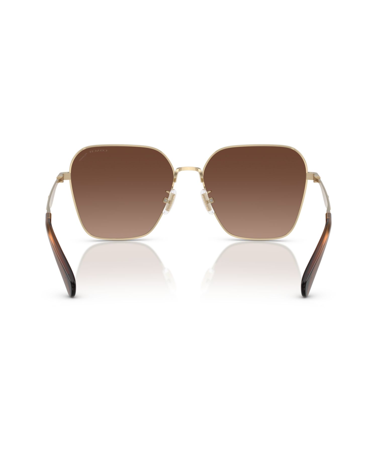 Women's Polarized Sunglasses, CW189 HC7168