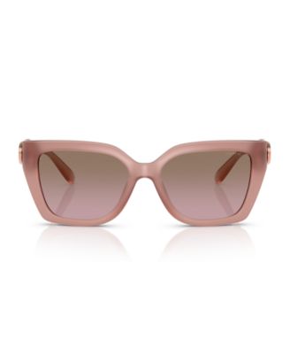 Women's Sunglasses, CW195 HC8408U