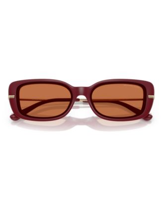 Women's Sunglasses, Capella MK2228D