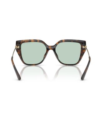 Women's Sunglasses, St. Barths MK2231U Photochromic