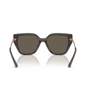 Women's Sunglasses, St. Barths MK2231U