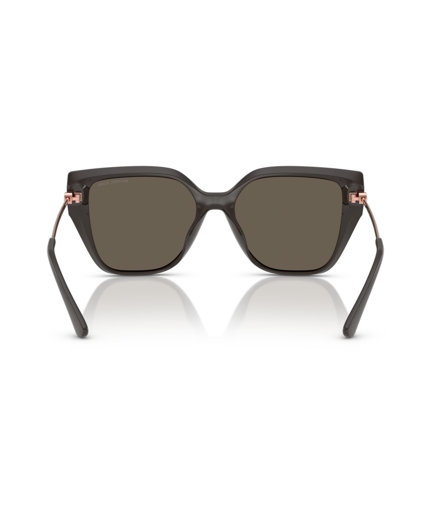 Women's Sunglasses, St. Barths MK2231U