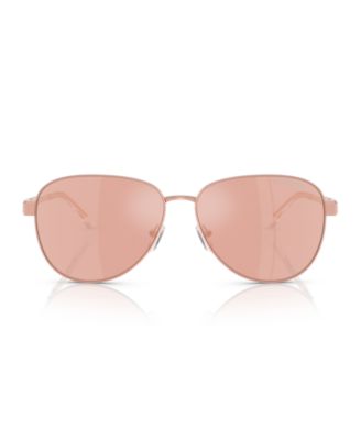 Women's Sunglasses, Biarritz MK1160