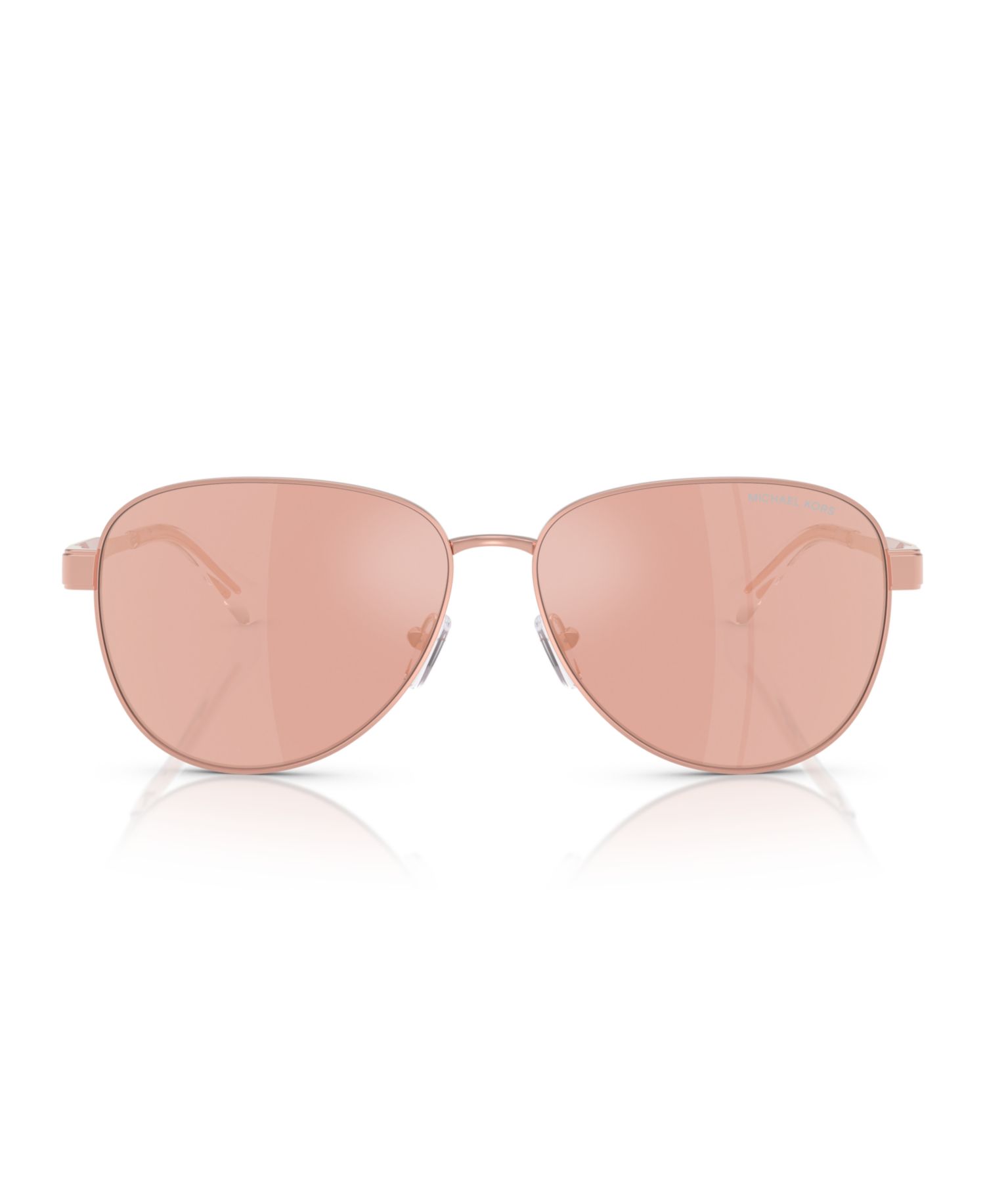 Women's Sunglasses, Biarritz MK1160