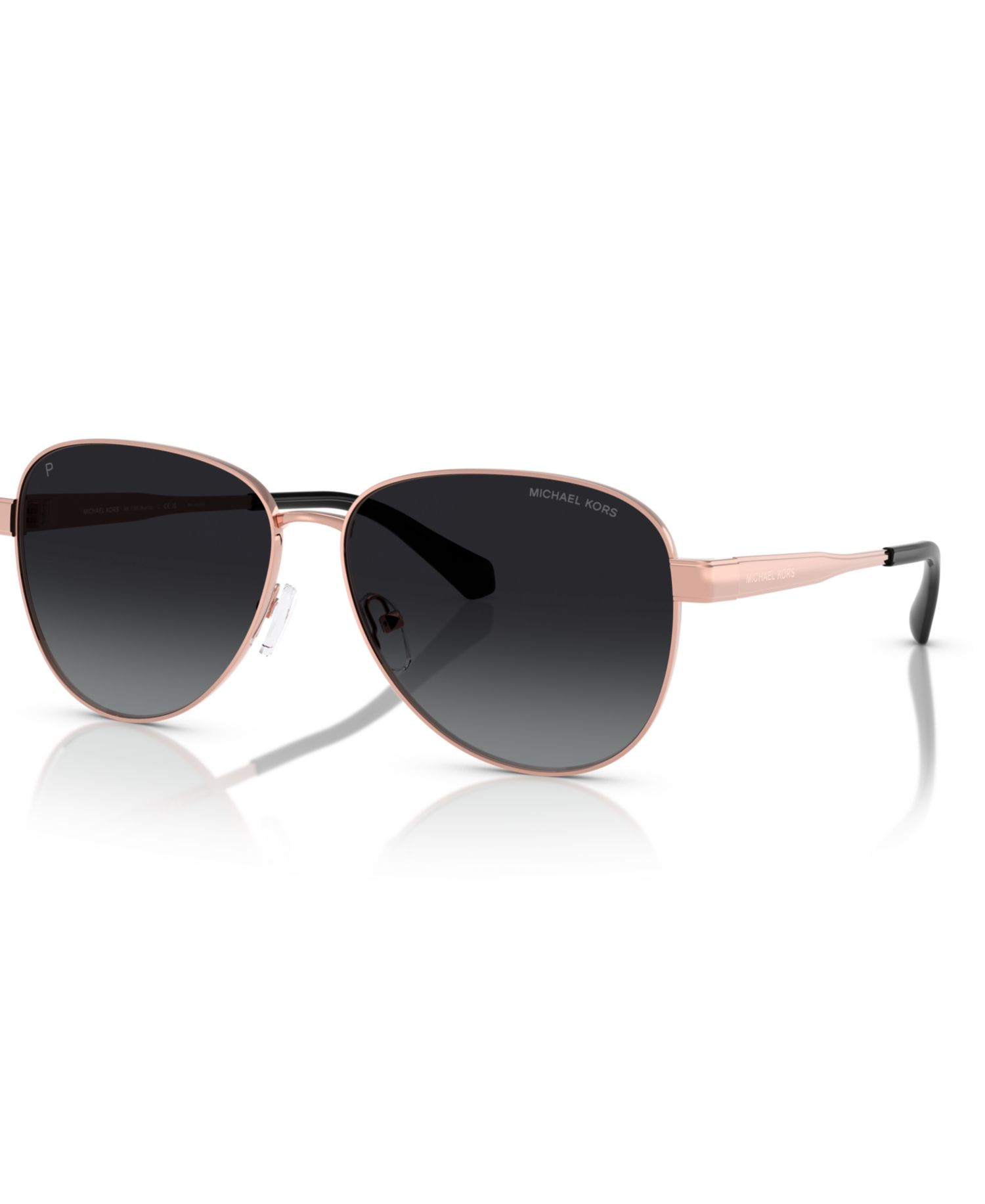 Women's Polarized Sunglasses, MK1160