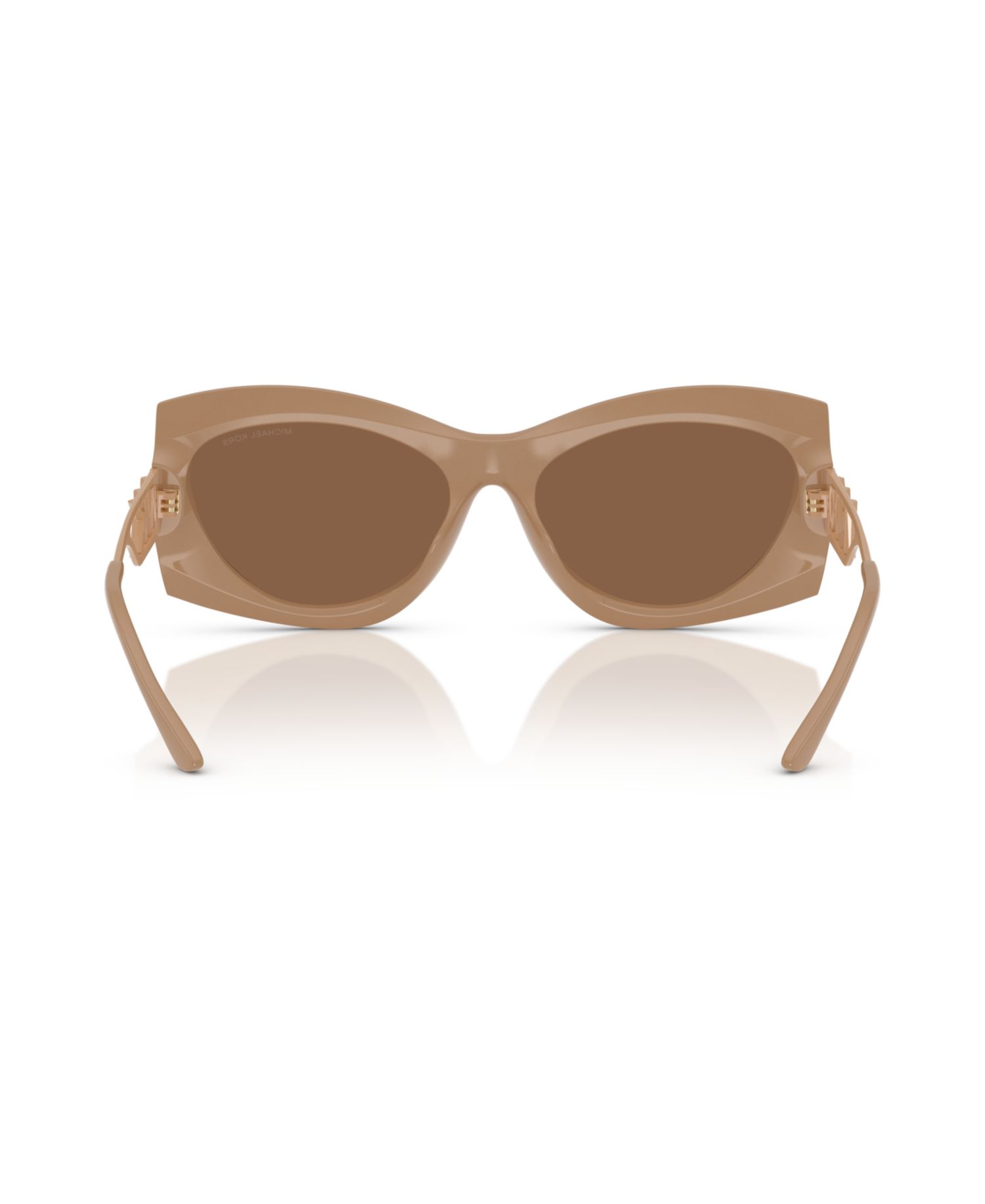 Women's Sunglasses, Navarra MK2235U