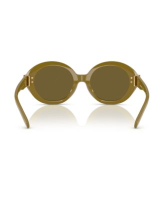 Women's Sunglasses TY7210U