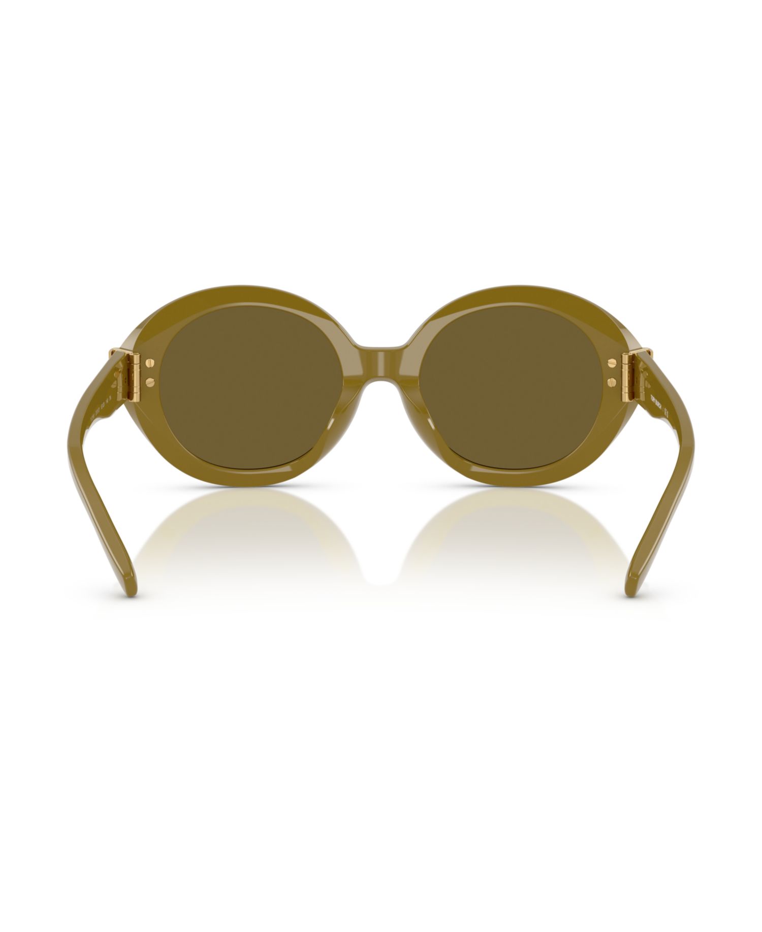 Women's Sunglasses TY7210U