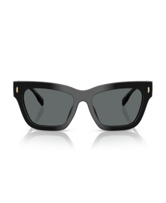 Women's Polarized Sunglasses TY7208U