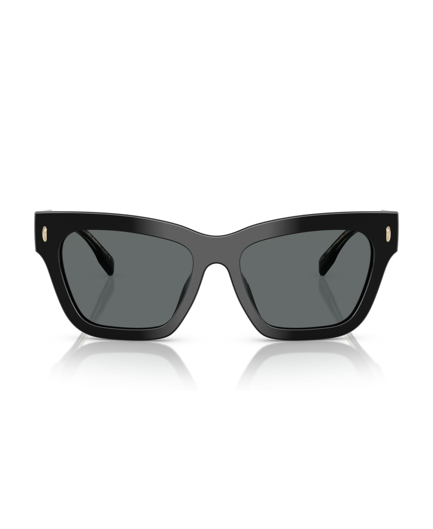 Women's Polarized Sunglasses TY7208U