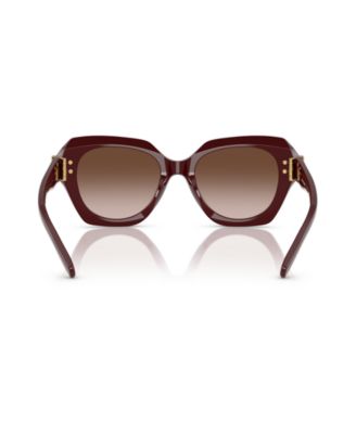 Women's Sunglasses TY7215U