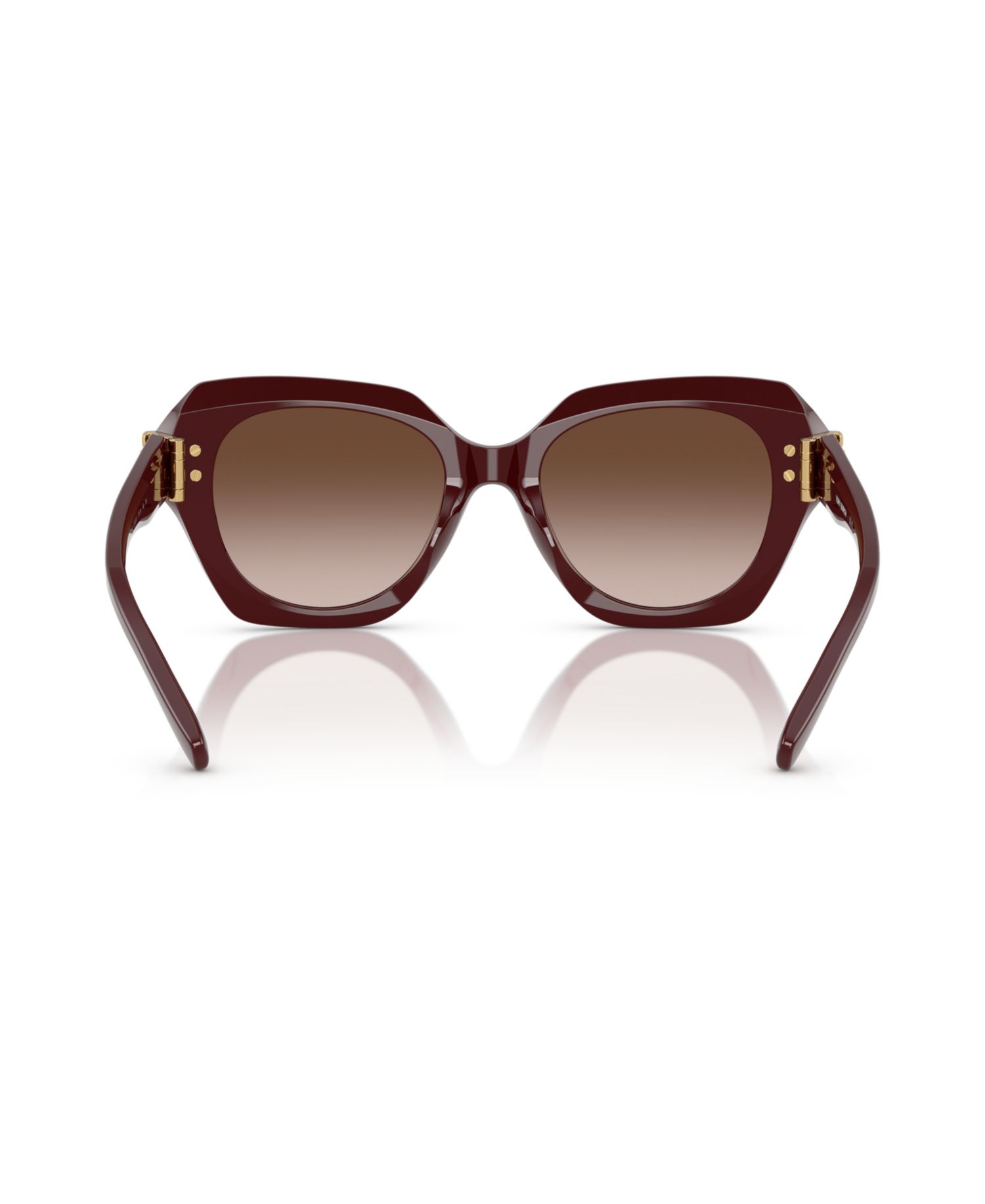 Women's Sunglasses TY7215U