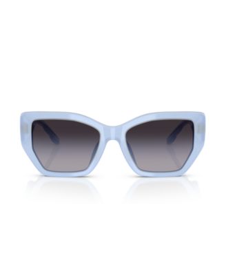 Women's Sunglasses TY7187U
