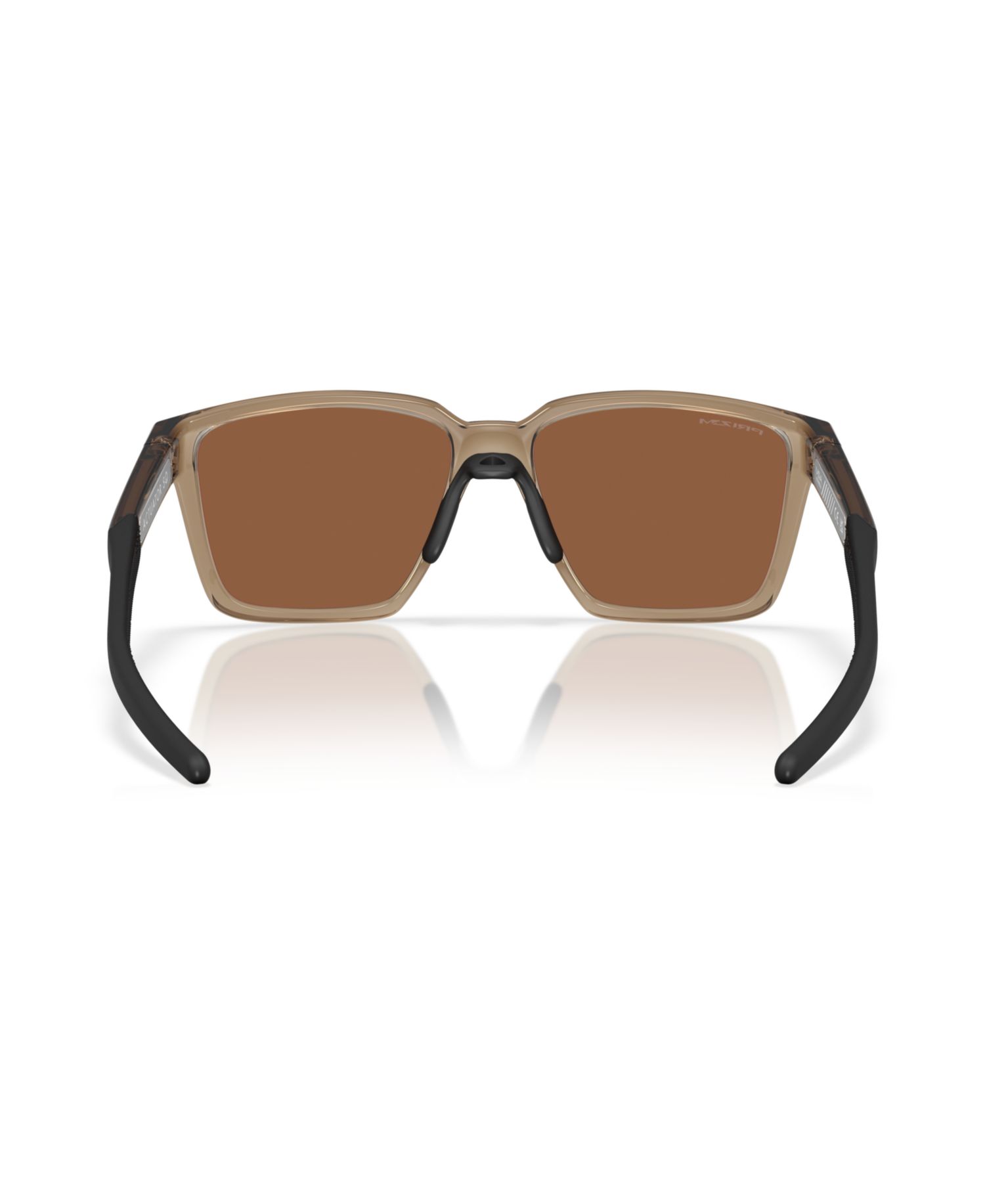 Unisex Polarized Actuator Sunglasses, OO9430