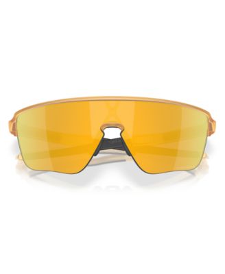 Men's Sunglasses, Corridor OO9415