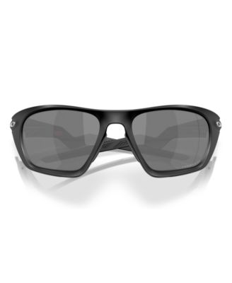 Men's Polarized Sunglasses, Lateralis OO9431