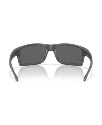 Men's Polarized Sunglasses, Gibston XL OO9470