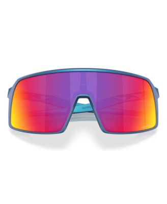 Men's Sutro Collection Sunglasses, OO9406