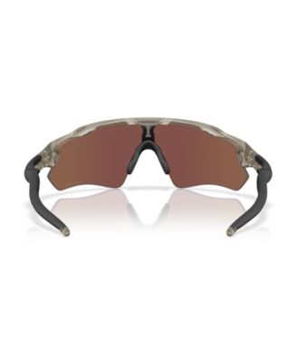 Men's Polarized Sunglasses, Radar EV Path OO9208