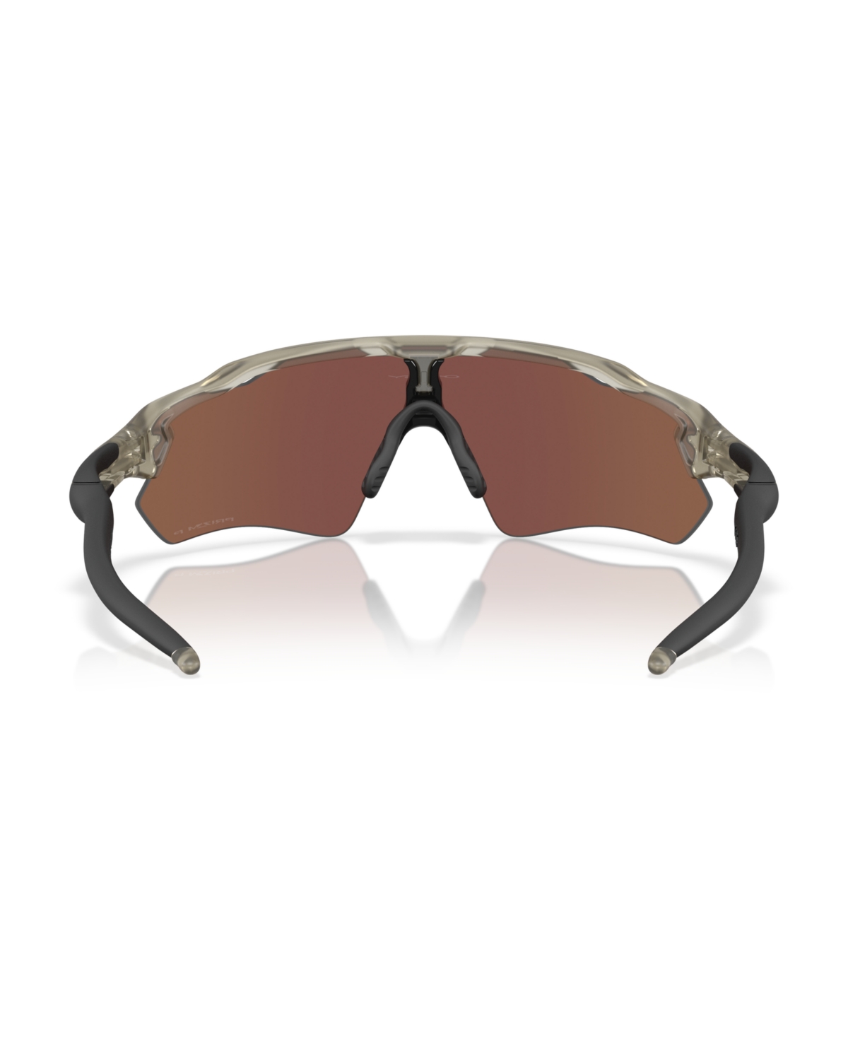 Oakley Radar Ev Path Oo9208 9208f6 In Blue