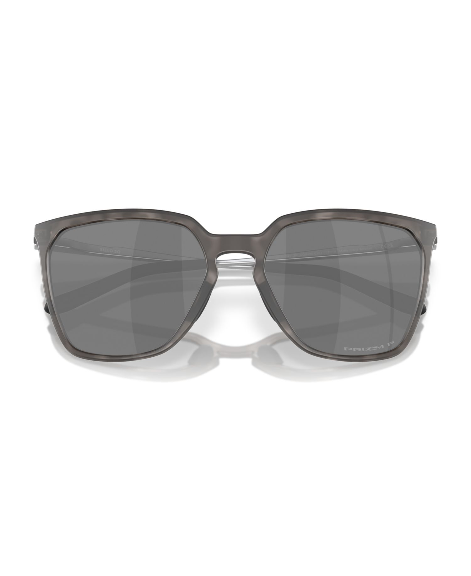 Women's Polarized Sunglasses, Sielo OO9480