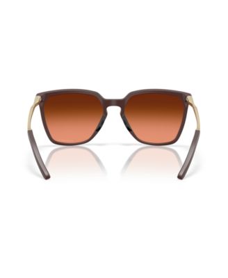 Women's Sielo SQ Seek Collection Sunglasses, OO9480