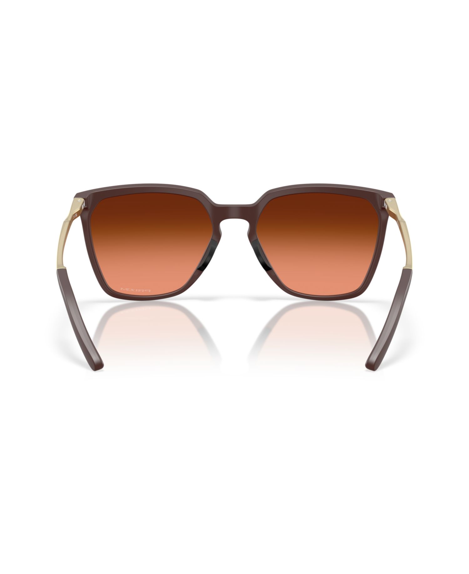 Women's Sielo SQ Seek Collection Sunglasses, OO9480