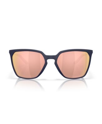 Women's Sunglasses, Sielo OO9480
