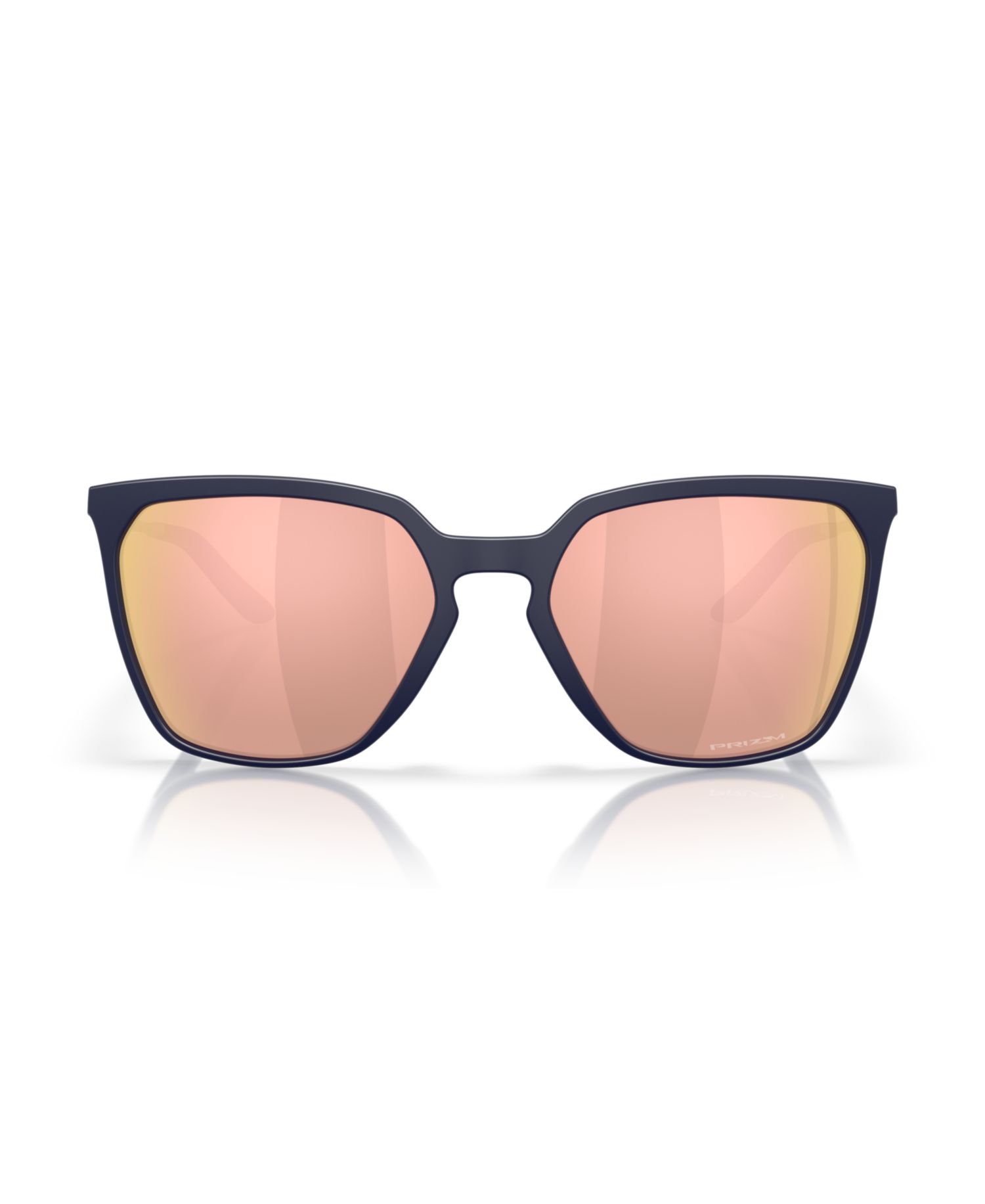 Women's Sunglasses, Sielo OO9480