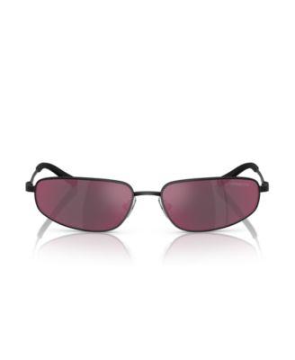 Men's Sunglasses, Narro AN3092