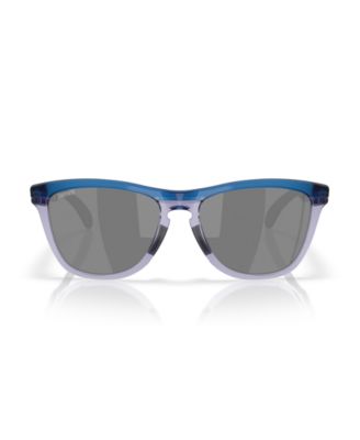 Men's Sunglasses, Frogskins Range OO9284