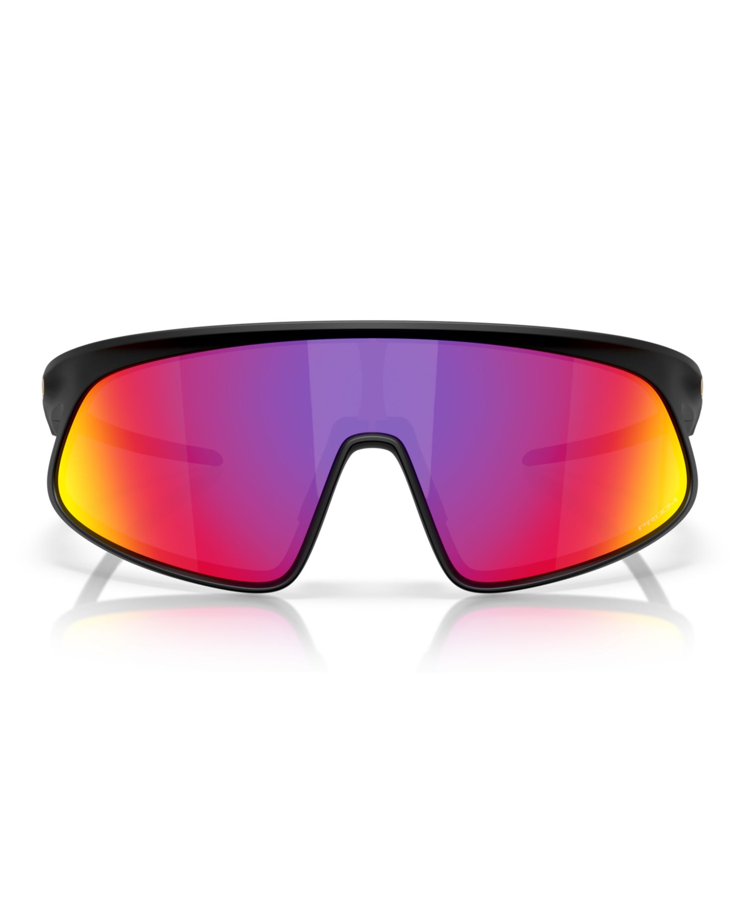 Unisex Round Sunglasses, RSLV OO9484D