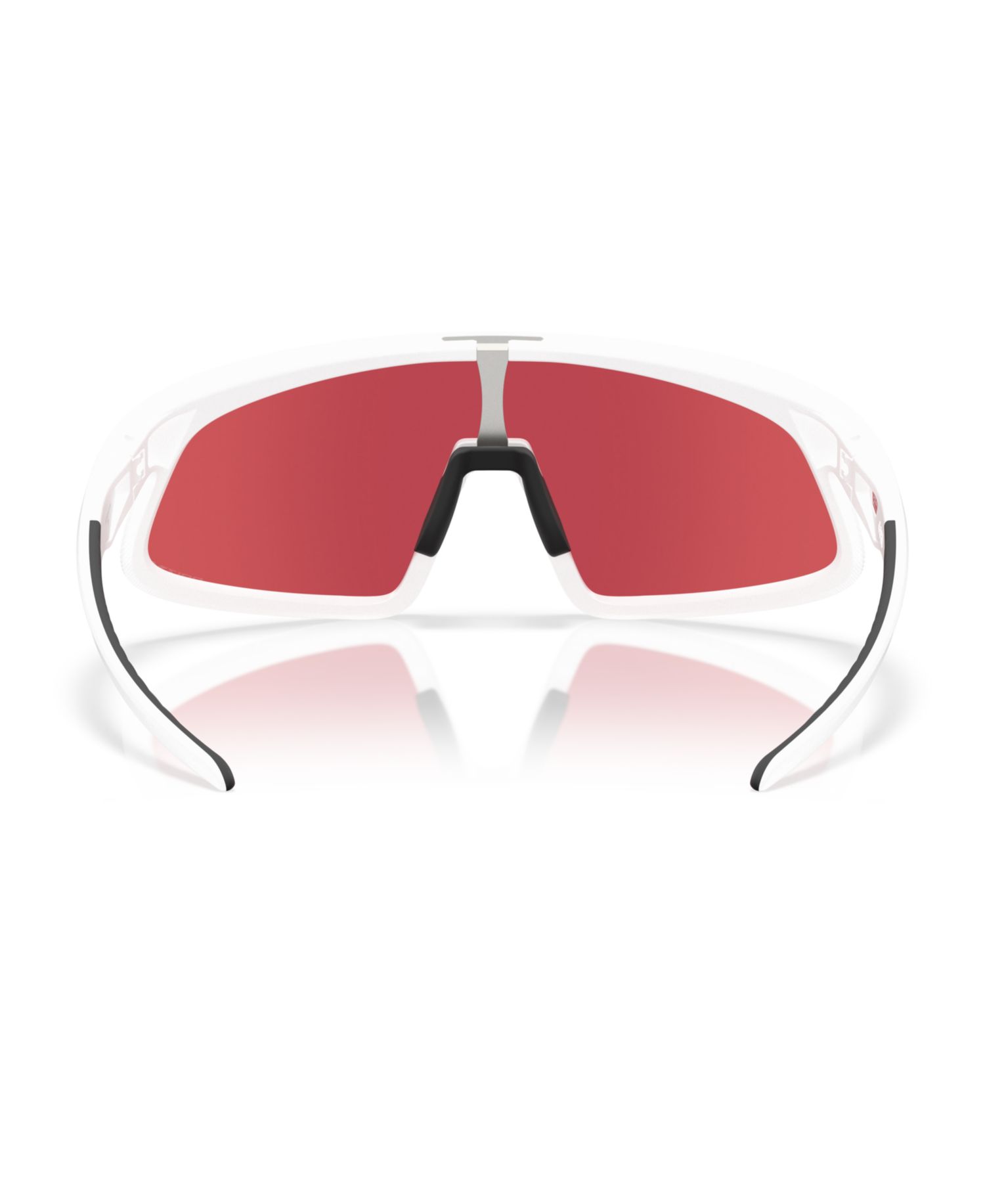 Unisex Round Sunglasses, RSLV OO9484D