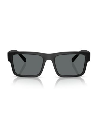 Men's Polarized Sunglasses, Omgee AN4344