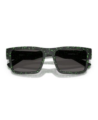 Men's Sunglasses, Omgee AN4344