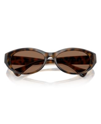 Women's Sunglasses RA5327U