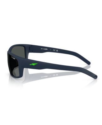 Men's Sunglasses, Fastball AN4202