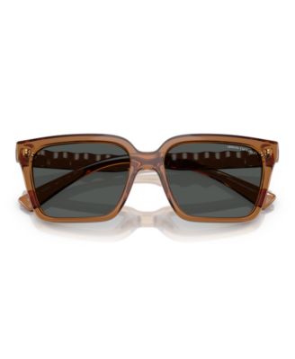 Men's Sunglasses AX4147S