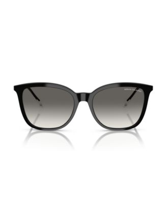 Women's Sunglasses AX4151S