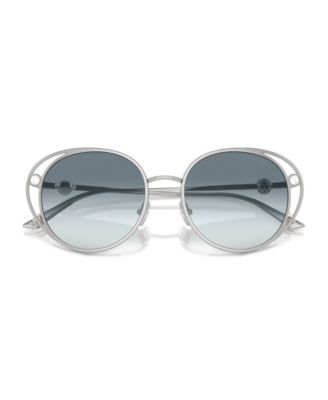 Women's Sunglasses, JC4003HB