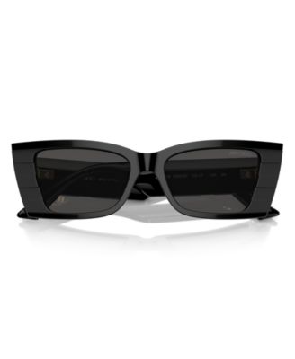 Women's Sunglasses, JC5009