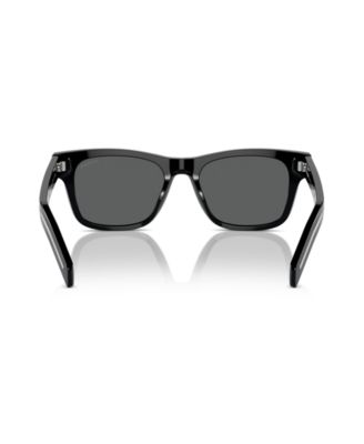 Men's Sunglasses PR A17S