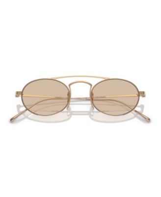 Men's Sunglasses AR6161T