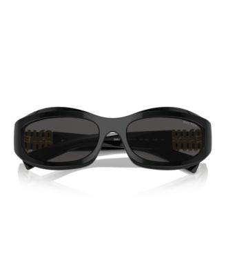 Women's Sunglasses MU 14ZS
